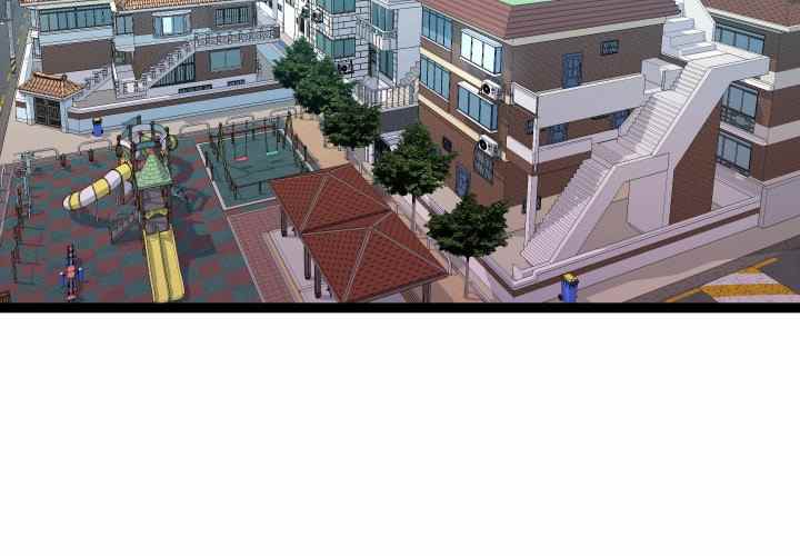 image-komik-unit-101-chapter-18-4/121