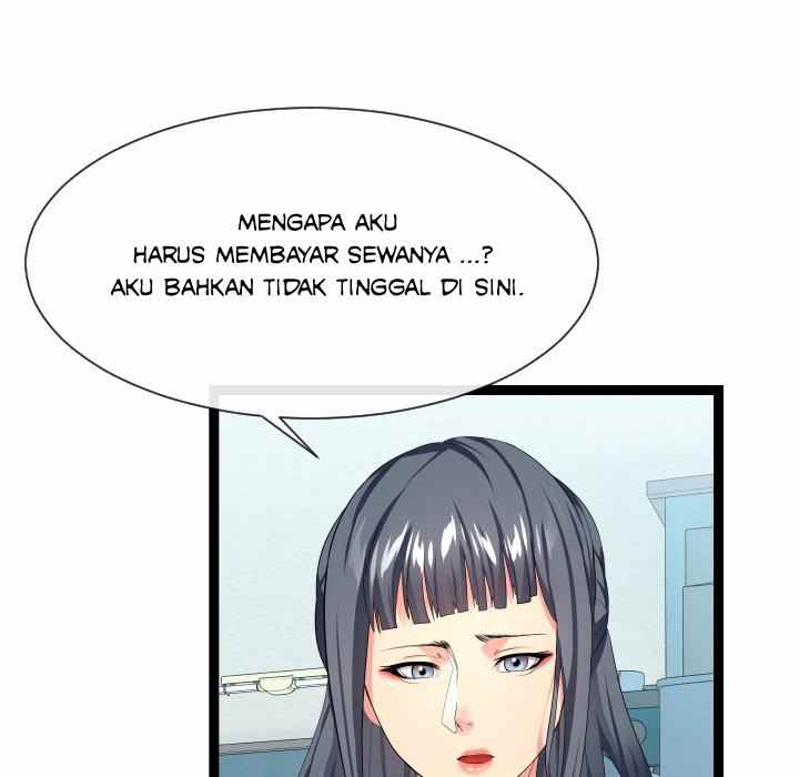 image-komik-unit-101-chapter-18-7/121