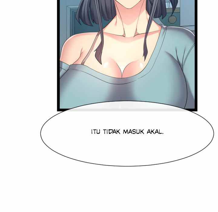 image-komik-unit-101-chapter-18-8/121