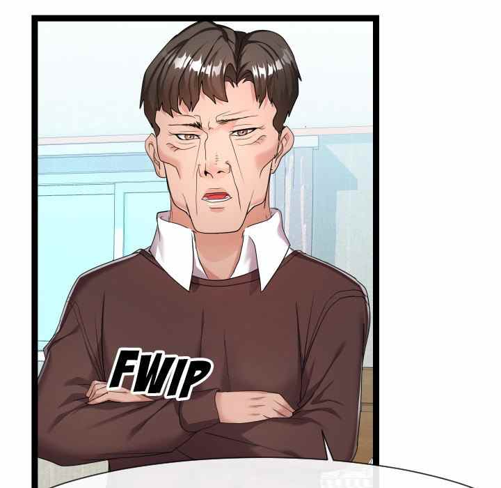 image-komik-unit-101-chapter-18-9/121