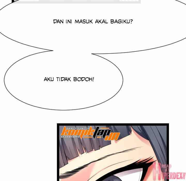 image-komik-unit-101-chapter-18-10/121