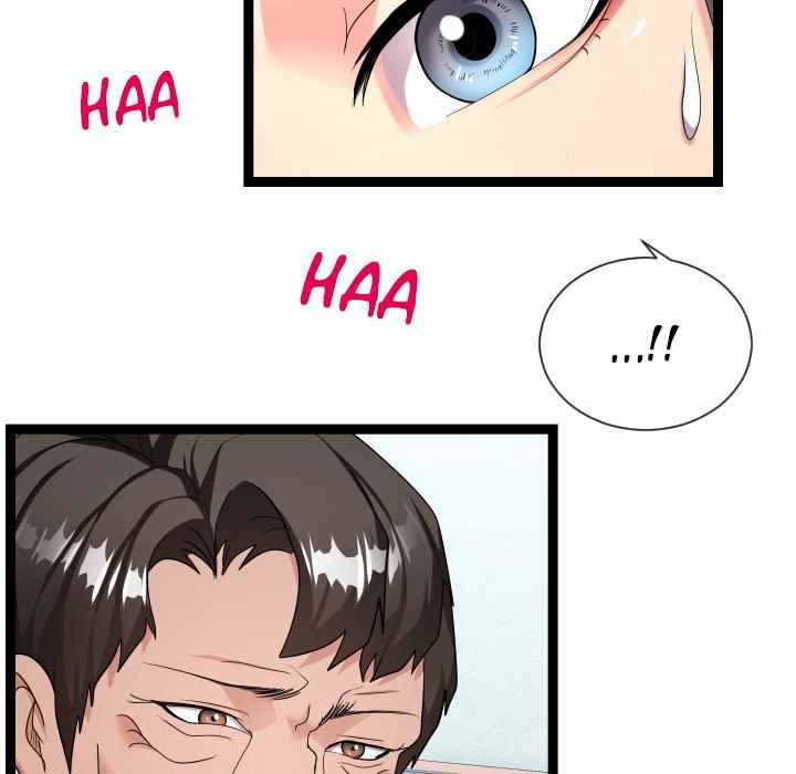 image-komik-unit-101-chapter-18-11/121
