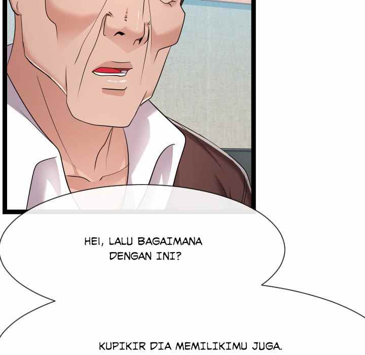 image-komik-unit-101-chapter-18-12/121