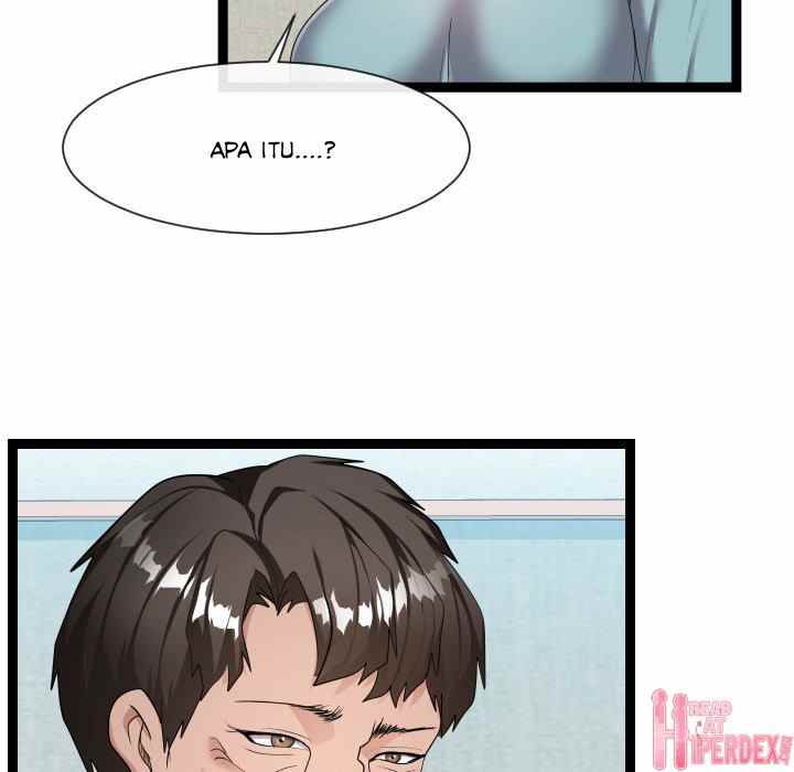 image-komik-unit-101-chapter-18-14/121