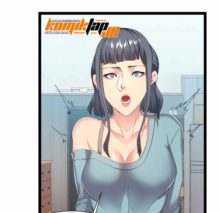 image-komik-unit-101-chapter-18-16/121