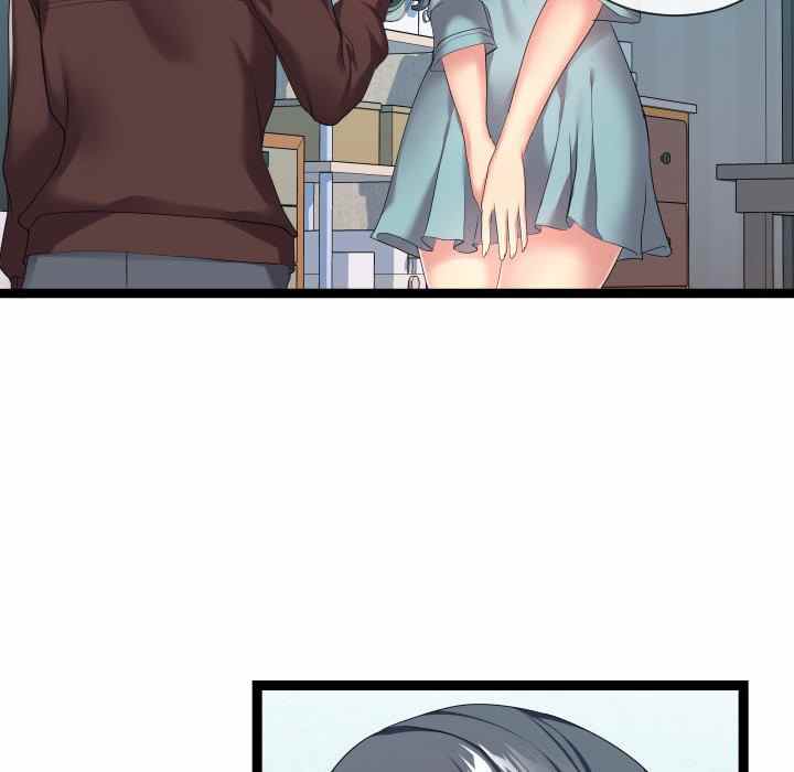 image-komik-unit-101-chapter-18-19/121