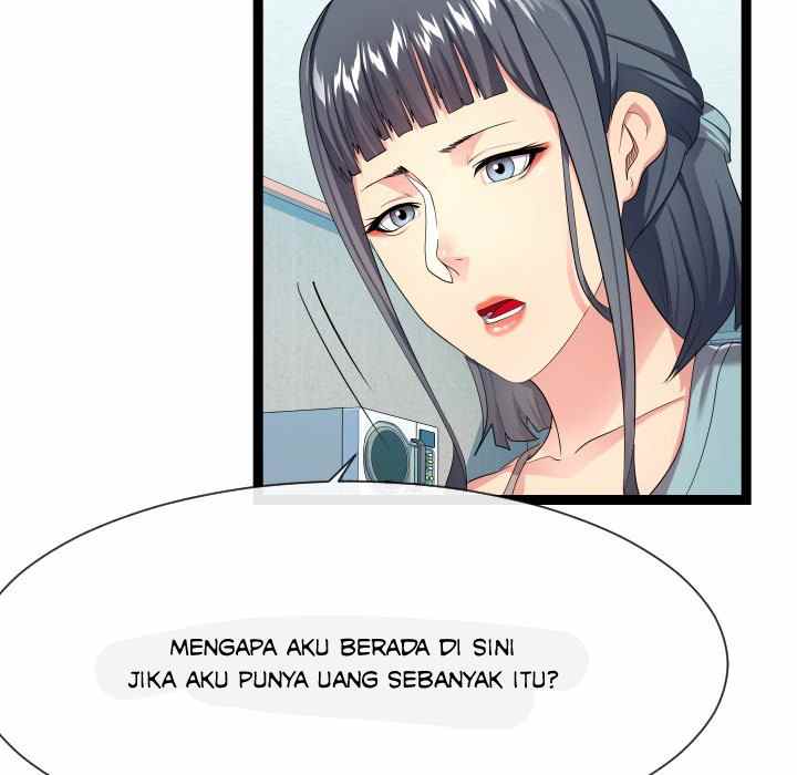 image-komik-unit-101-chapter-18-20/121