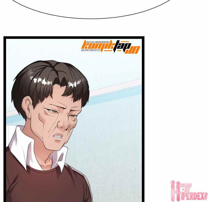 image-komik-unit-101-chapter-18-21/121