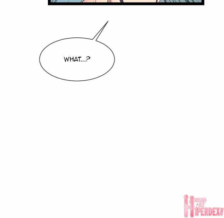 image-komik-unit-101-chapter-18-25/121