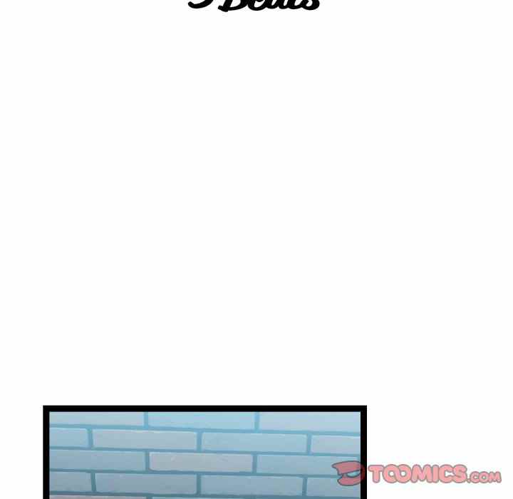 image-komik-unit-101-chapter-18-27/121