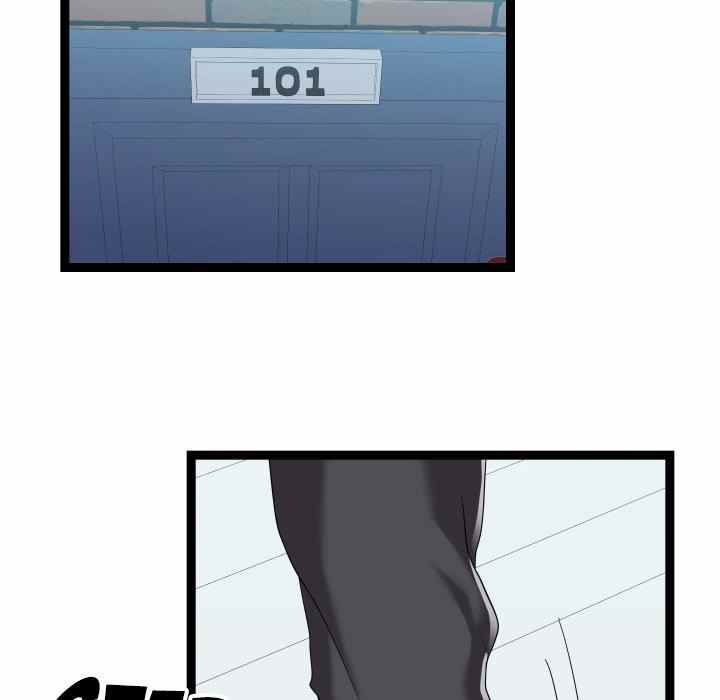 image-komik-unit-101-chapter-18-28/121