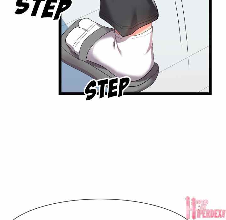 image-komik-unit-101-chapter-18-29/121