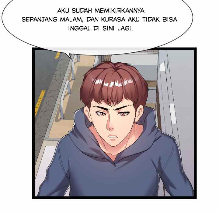 image-komik-unit-101-chapter-18-30/121