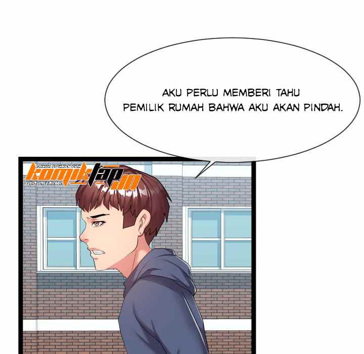 image-komik-unit-101-chapter-18-31/121