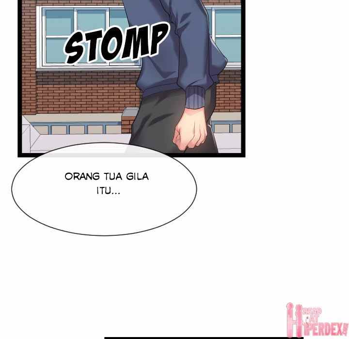image-komik-unit-101-chapter-18-32/121