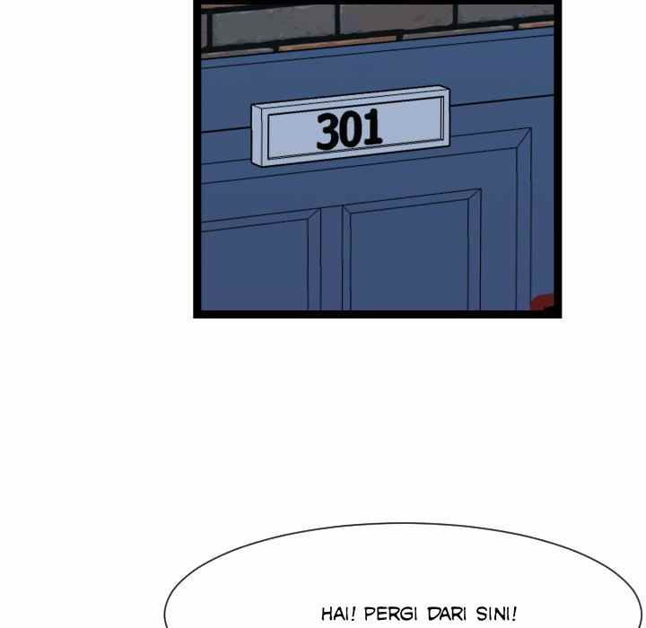 image-komik-unit-101-chapter-18-33/121
