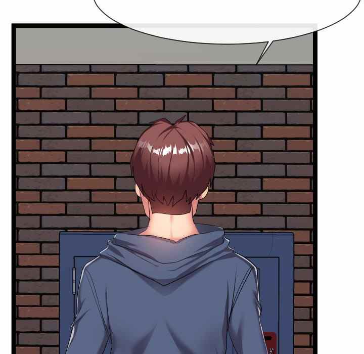 image-komik-unit-101-chapter-18-34/121