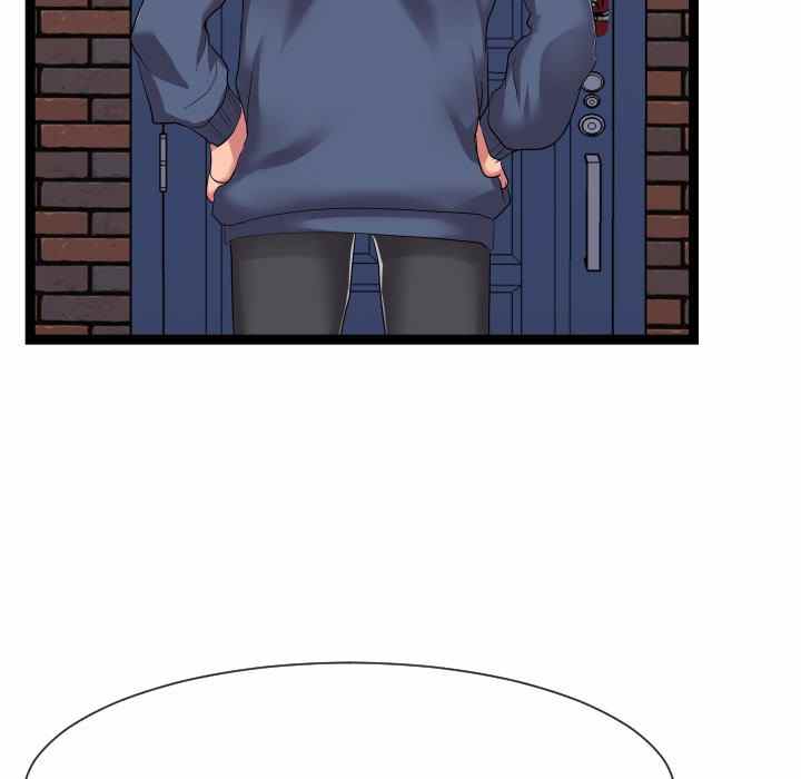 image-komik-unit-101-chapter-18-35/121