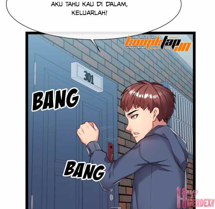 image-komik-unit-101-chapter-18-36/121