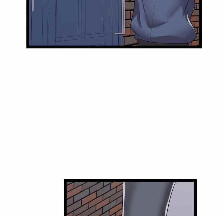 image-komik-unit-101-chapter-18-37/121