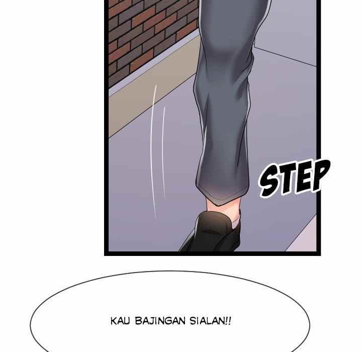 image-komik-unit-101-chapter-18-38/121