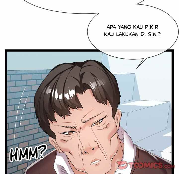 image-komik-unit-101-chapter-18-39/121