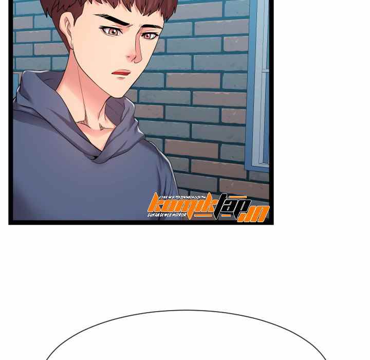 image-komik-unit-101-chapter-18-41/121