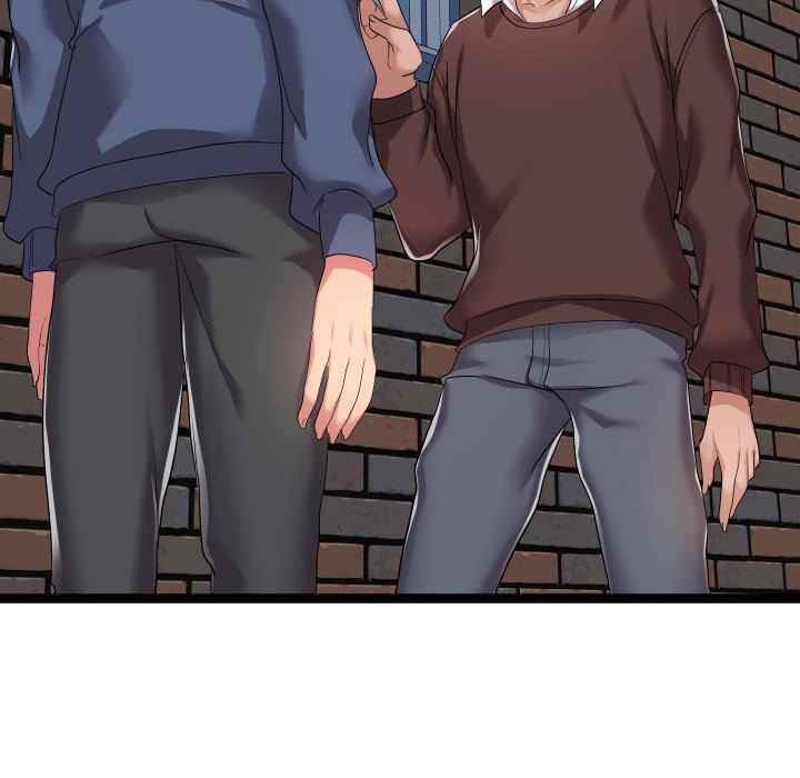 image-komik-unit-101-chapter-18-43/121