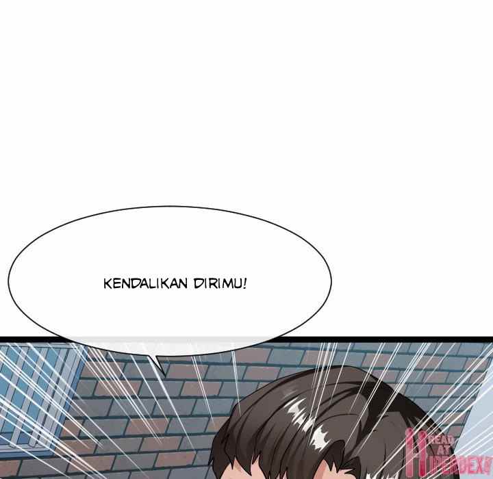 image-komik-unit-101-chapter-18-44/121