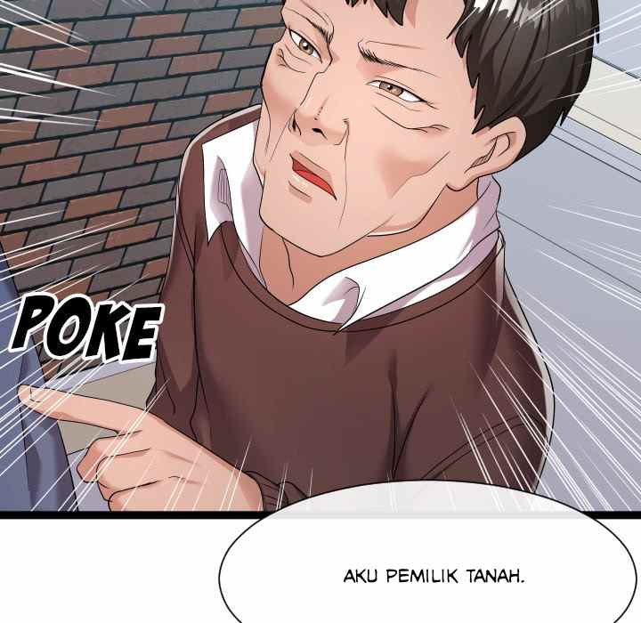 image-komik-unit-101-chapter-18-45/121