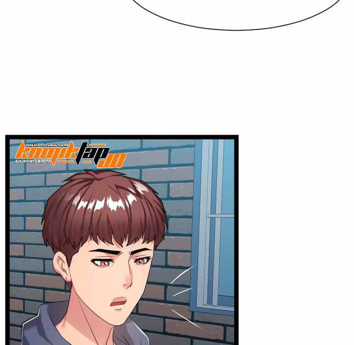 image-komik-unit-101-chapter-18-46/121