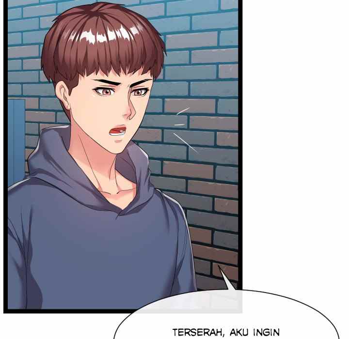 image-komik-unit-101-chapter-18-49/121