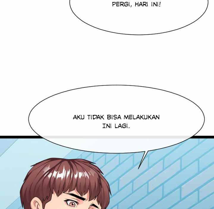 image-komik-unit-101-chapter-18-50/121