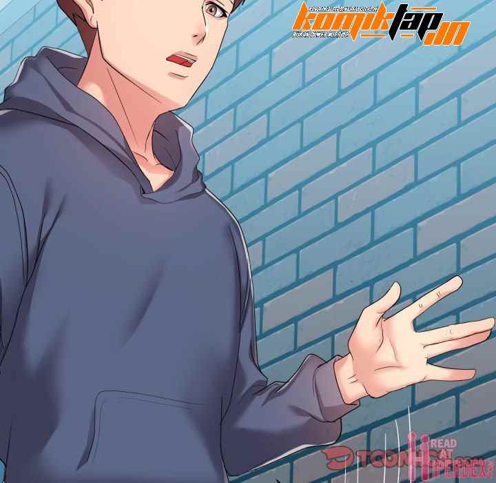 image-komik-unit-101-chapter-18-51/121