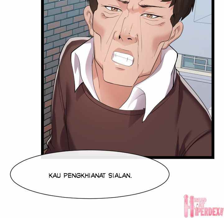 image-komik-unit-101-chapter-18-54/121