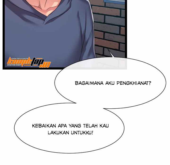 image-komik-unit-101-chapter-18-56/121