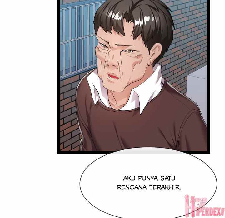 image-komik-unit-101-chapter-18-58/121