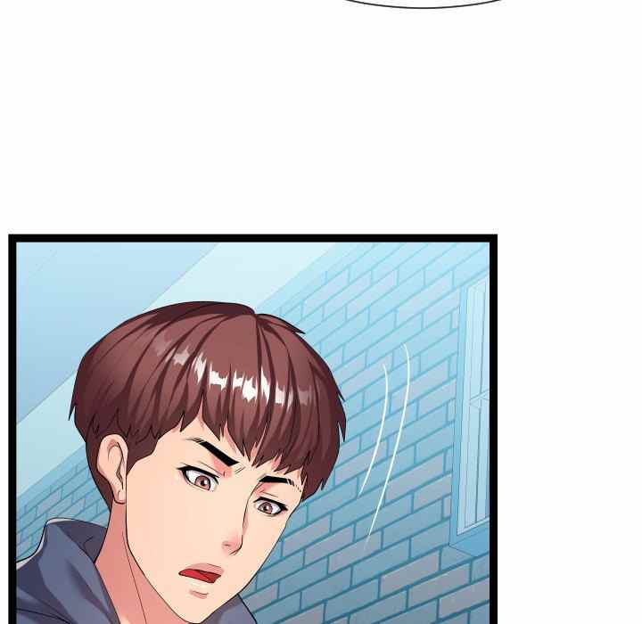 image-komik-unit-101-chapter-18-59/121