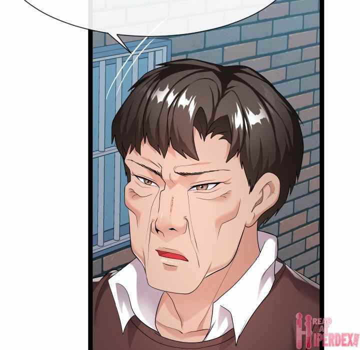 image-komik-unit-101-chapter-18-61/121