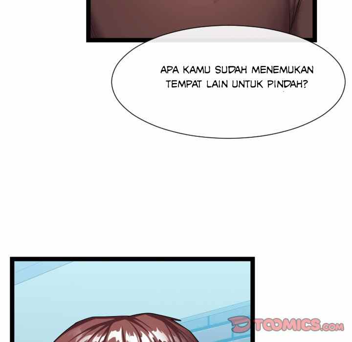 image-komik-unit-101-chapter-18-62/121