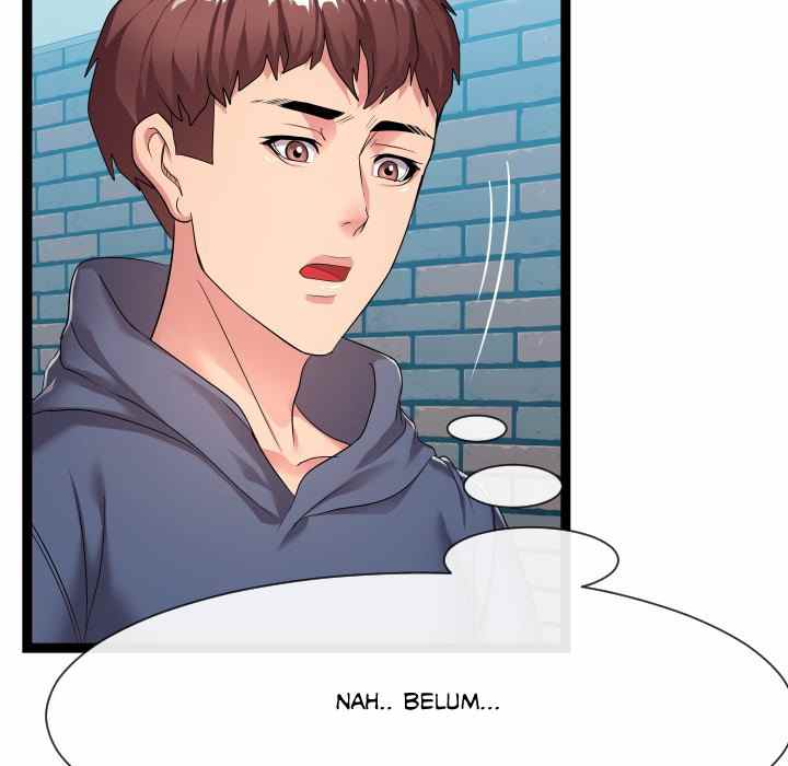 image-komik-unit-101-chapter-18-63/121