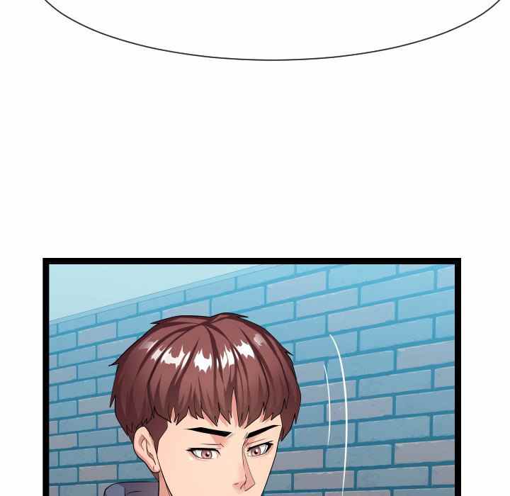image-komik-unit-101-chapter-18-64/121