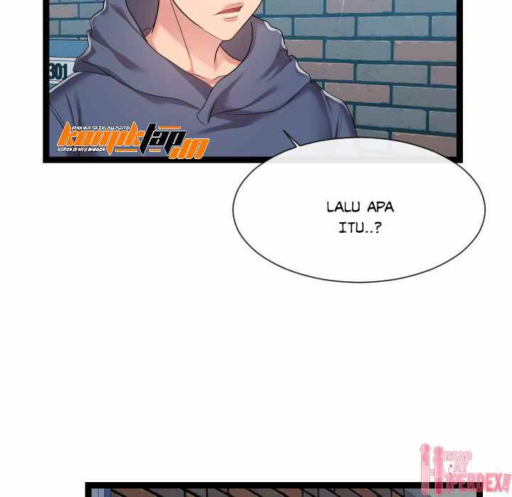 image-komik-unit-101-chapter-18-65/121