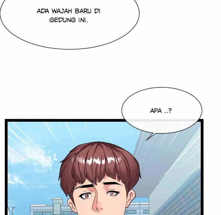 image-komik-unit-101-chapter-18-67/121