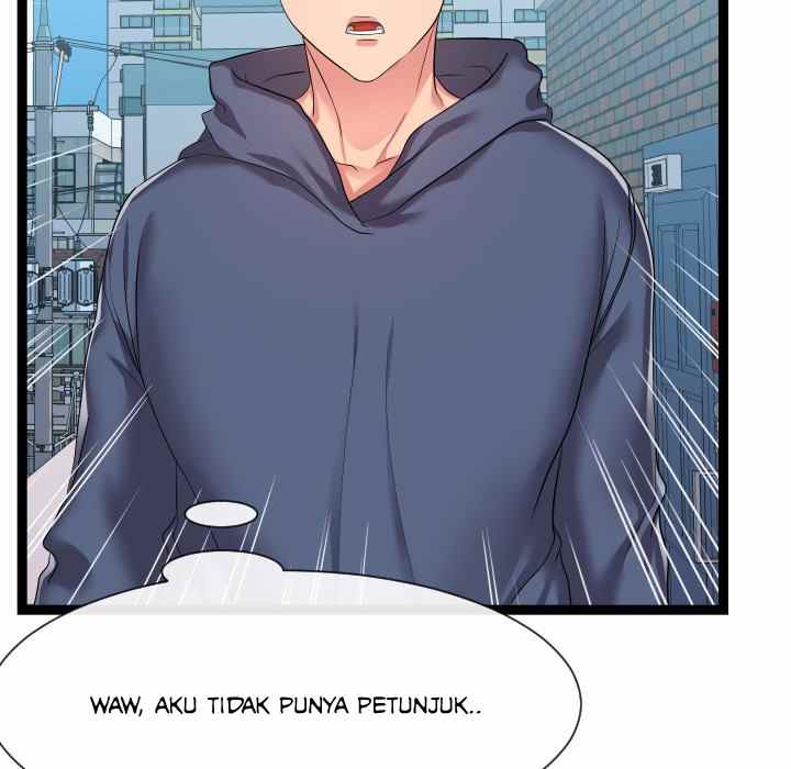 image-komik-unit-101-chapter-18-68/121