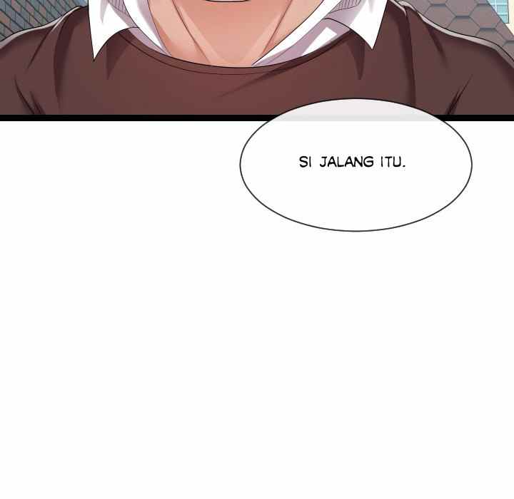 image-komik-unit-101-chapter-18-71/121