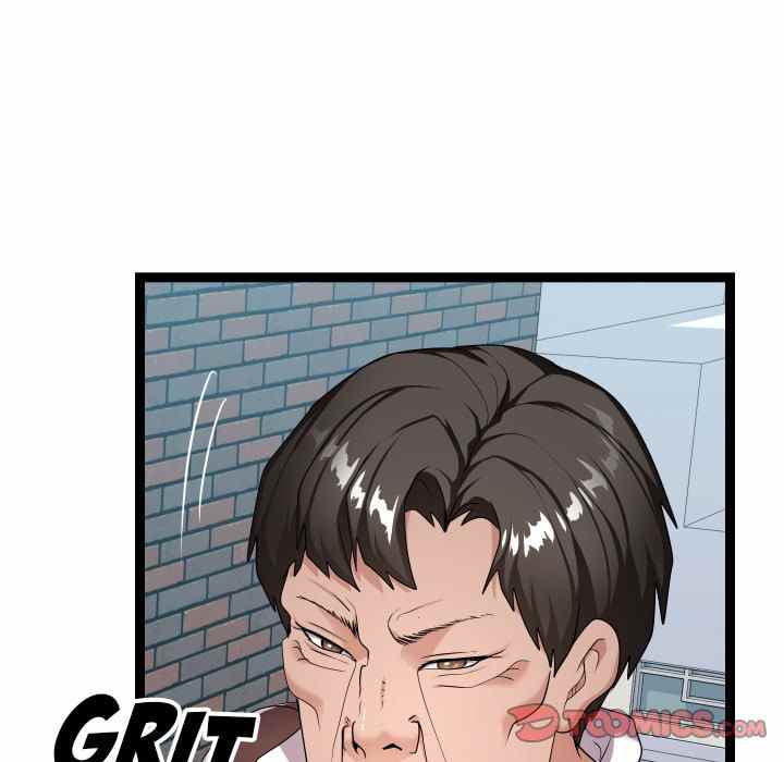 image-komik-unit-101-chapter-18-74/121