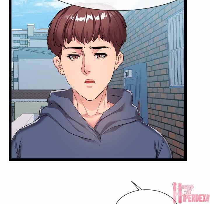 image-komik-unit-101-chapter-18-76/121