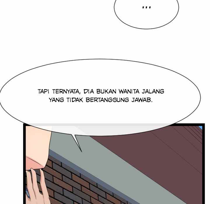 image-komik-unit-101-chapter-18-77/121