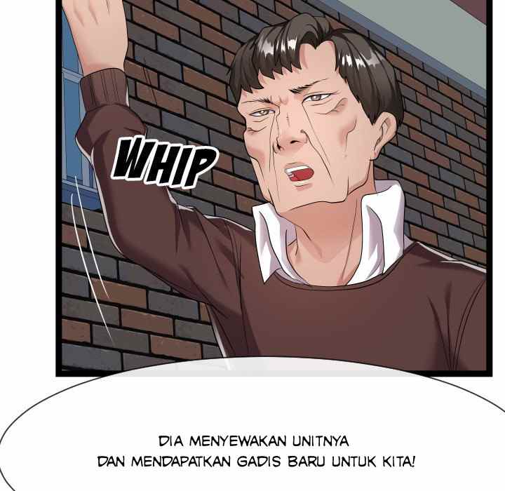 image-komik-unit-101-chapter-18-78/121